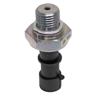 Facet® - Oil Pressure Switch
