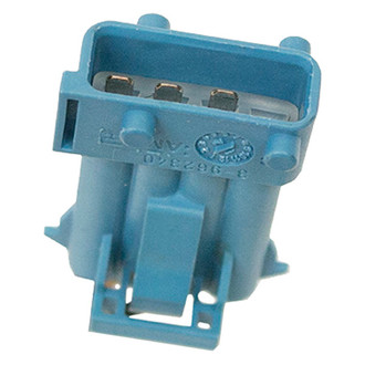Facet® - Crankshaft Position Sensor