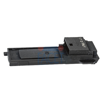Facet® - Clutch Pedal Position Switch
