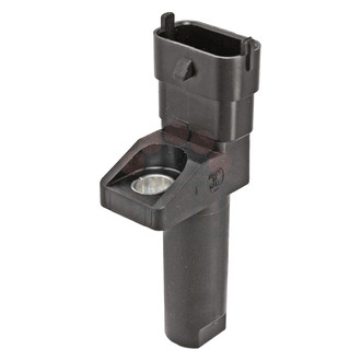 Facet® - Crankshaft Position Sensor