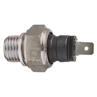 Facet® - Oil Pressure Switch