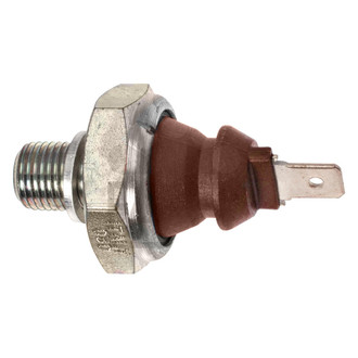 Facet® - Oil Pressure Switch