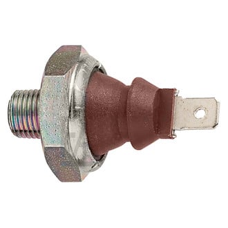 Facet® - Oil Pressure Switch