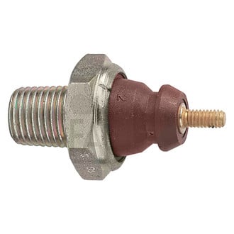 Facet® - Oil Pressure Switch
