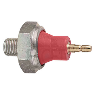 Facet® - Oil Pressure Switch