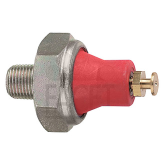 Facet® - Oil Pressure Switch