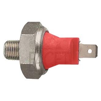 Facet® - Engine Oil Pressure Switch