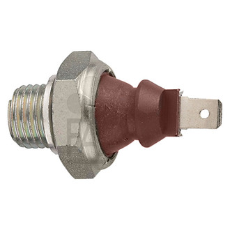 Facet® - Oil Pressure Switch