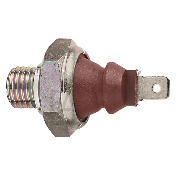 Facet® - Oil Pressure Switch