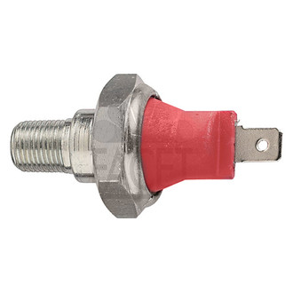 Facet® - Oil Pressure Switch