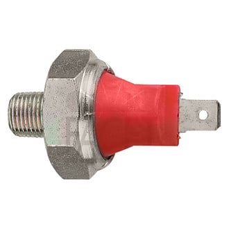 Facet® - Oil Pressure Switch