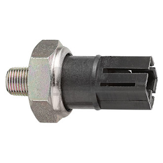 Facet® - Oil Pressure Switch