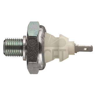 Facet® - Oil Pressure Switch