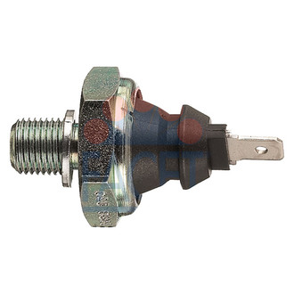 Facet® - Oil Pressure Switch