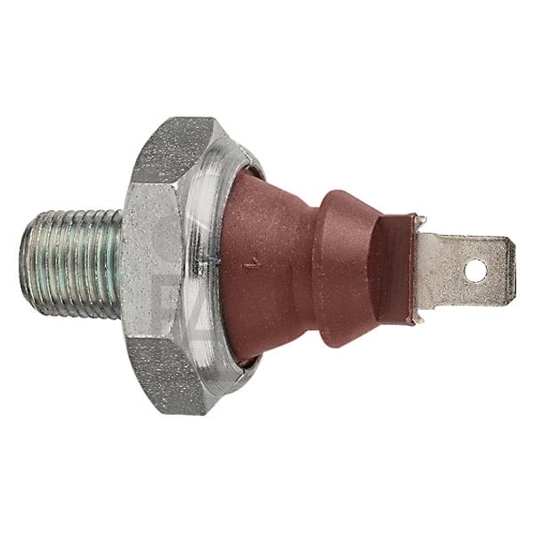 facet oil pressure switch