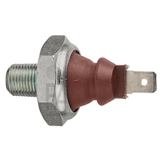 Facet® - Oil Pressure Switch