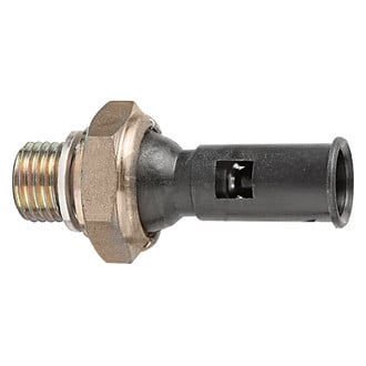 Facet® - Oil Pressure Switch