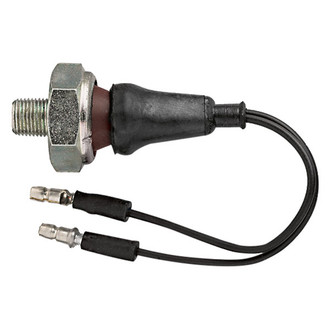 Facet® - Oil Pressure Switch