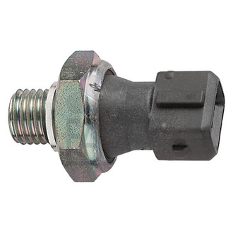 Facet® - Oil Pressure Switch