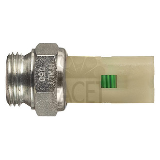 Facet® - Oil Pressure Switch