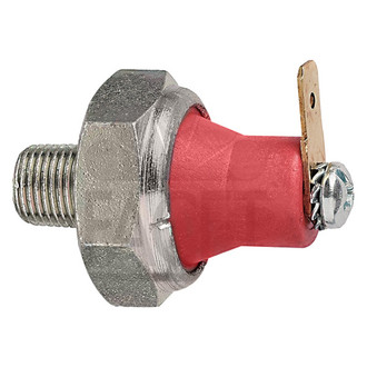 Facet® - Oil Pressure Switch