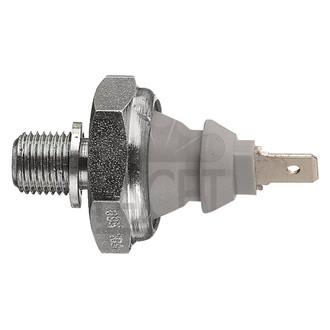 Facet® - Oil Pressure Switch