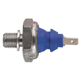 Facet® - Oil Pressure Switch