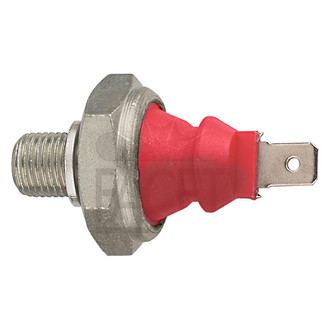 Facet® - Oil Pressure Switch