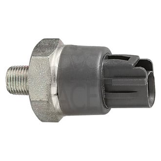 Facet® - Oil Pressure Switch
