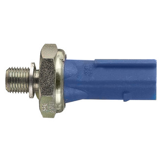 Facet® - Oil Pressure Switch