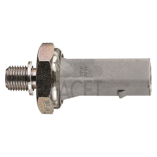 Facet® - Oil Pressure Switch