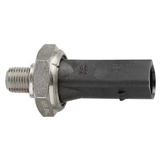 Facet® - Oil Pressure Switch