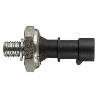 Facet® - Oil Pressure Switch