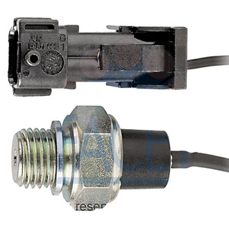 Facet® - Oil Pressure Switch