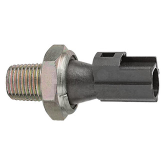 Facet® - Oil Pressure Switch