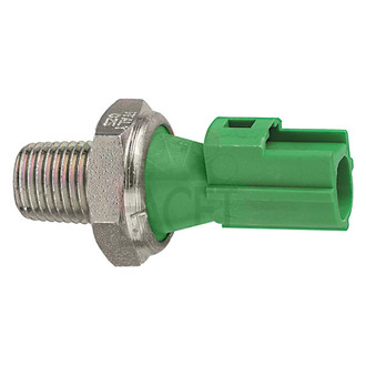 Facet® - Oil Pressure Switch