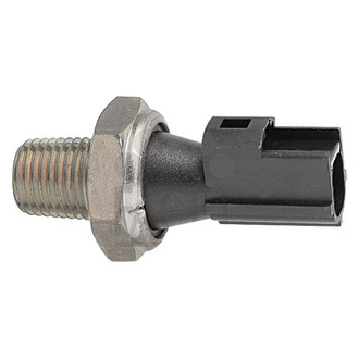 Facet® - Oil Pressure Switch