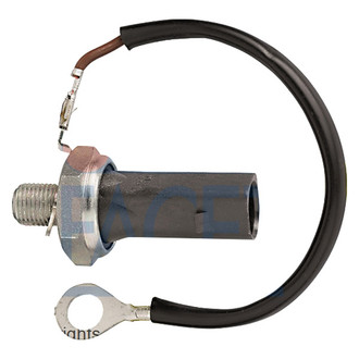 Facet® - Oil Pressure Switch