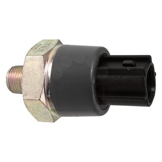 Facet® - Oil Pressure Switch