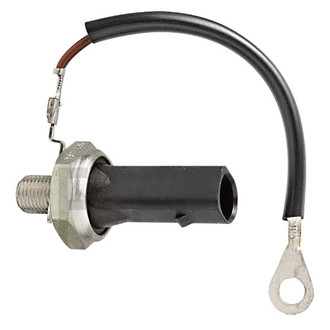 Facet® - Oil Pressure Switch