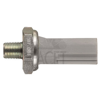 Facet® - Oil Pressure Switch