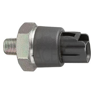 Facet® - Oil Pressure Switch