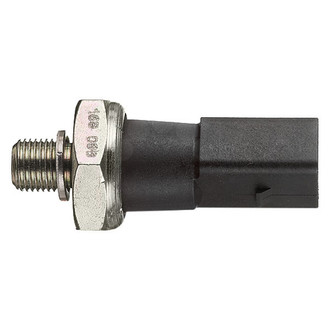 Facet® - Oil Pressure Switch