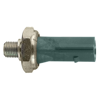 Facet® - Oil Pressure Switch