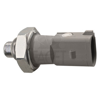 Facet® - Oil Pressure Switch