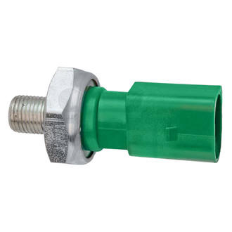 Facet® - Oil Pressure Switch
