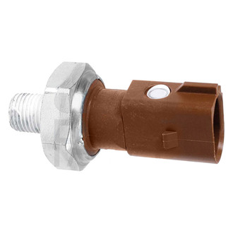 Facet® - Oil Pressure Switch