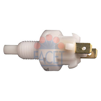 Facet® - Brake Light Switch