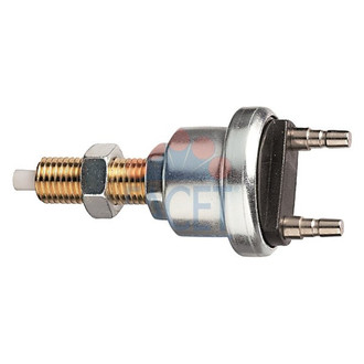 Facet® - Brake Light Switch