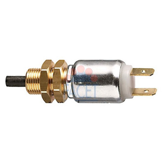 Facet® - Brake Light Switch